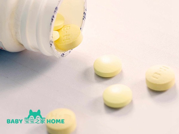 硒锌宝三岁宝宝（锌硒宝婴儿怎么吃）-硒宝网