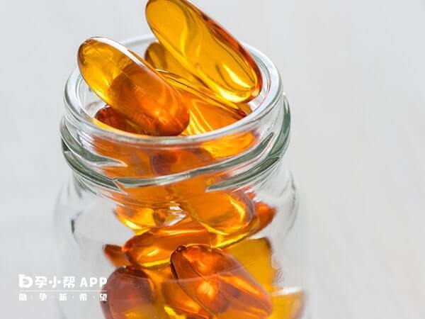 康恩贝和锌硒宝(康恩贝长兴牌锌硒片)-硒宝网