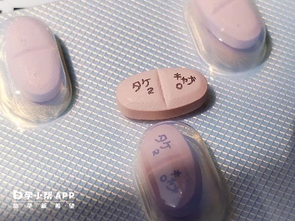 康恩贝和锌硒宝(康恩贝长兴牌锌硒片)-硒宝网