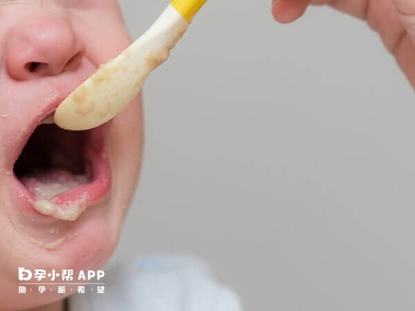 康恩贝和锌硒宝(康恩贝长兴牌锌硒片)-硒宝网