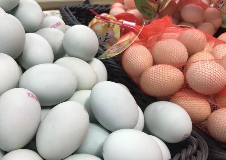 锌硒宝抗病毒吗（锌抗病毒）-硒宝网