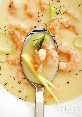 锌硒宝维生素A(锌硒宝能和维生素一起吃吗)-硒宝网