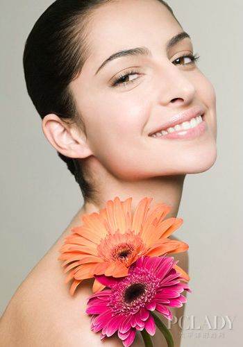 锌硒宝维生素A(锌硒宝能和维生素一起吃吗)-硒宝网