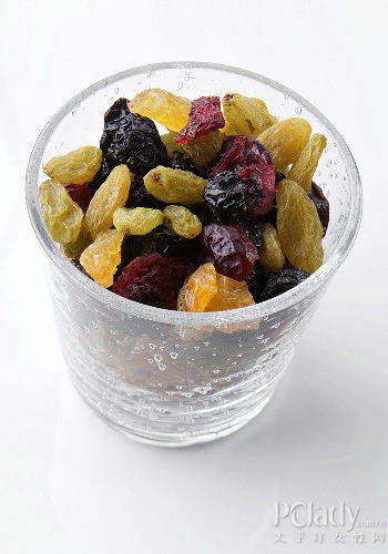 锌硒宝维生素A(锌硒宝能和维生素一起吃吗)-硒宝网