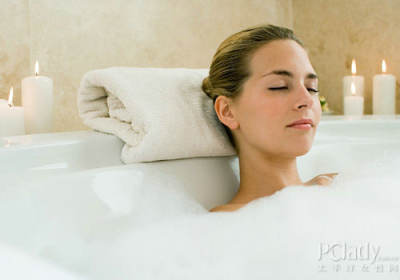 锌硒宝维生素A(锌硒宝能和维生素一起吃吗)-硒宝网