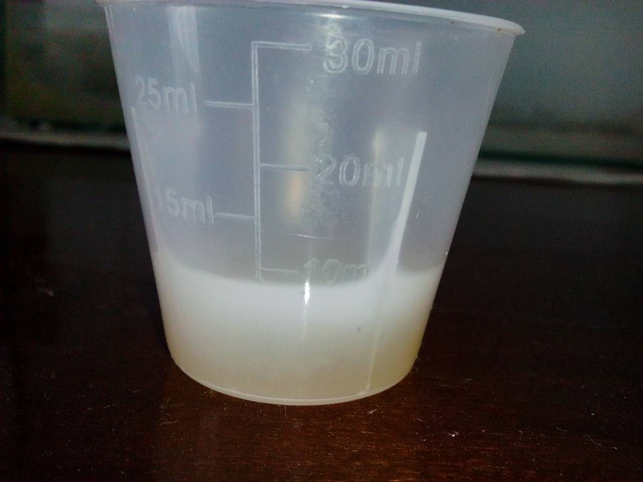 吃锌硒宝肚子痛（吃锌硒宝拉肚子怎么回事）-硒宝网