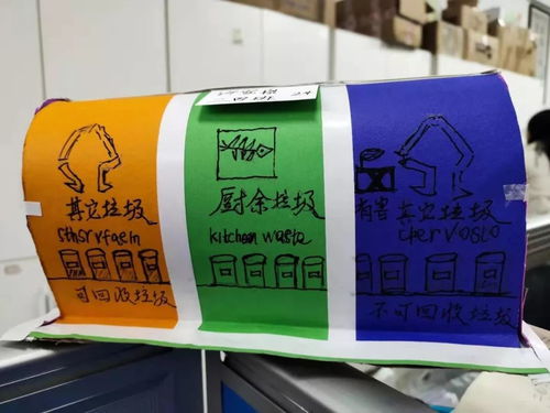 盖铂锌硒宝官网(盖铂锌硒片)-硒宝网