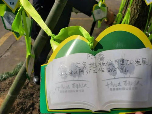 盖铂锌硒宝官网(盖铂锌硒片)-硒宝网