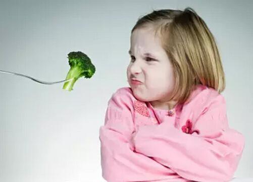 锌硒宝能常吃吗(锌硒宝可以常吃吗)-硒宝网