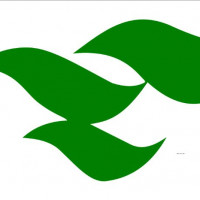 体恒健牌锌硒宝(保健锌硒价格)-硒宝网