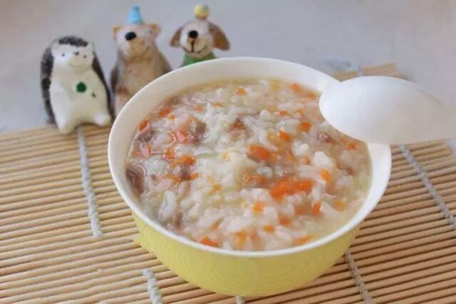 西红素加锌硒宝(锌硒宝效果好吗)-硒宝网