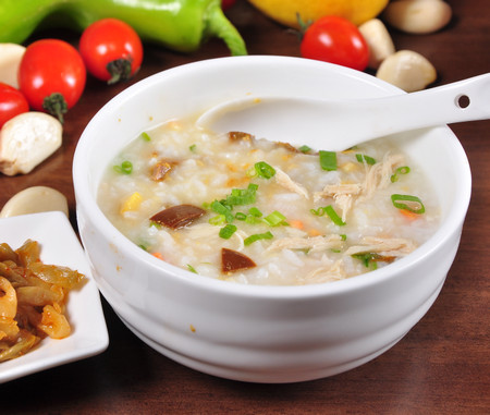 西红素加锌硒宝(锌硒宝效果好吗)-硒宝网