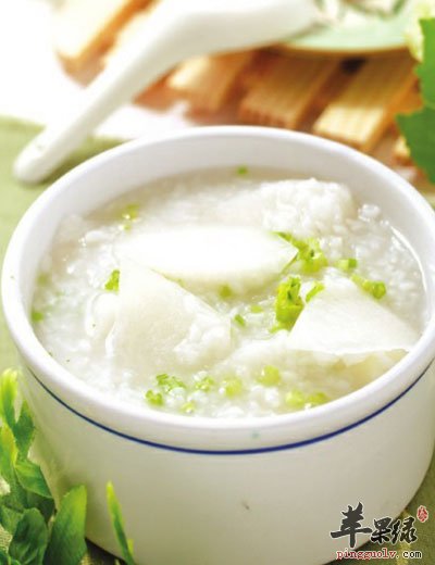 西红素加锌硒宝(锌硒宝效果好吗)-硒宝网