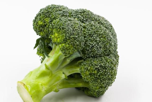 西红素加锌硒宝（锌以锌硒宝）-硒宝网