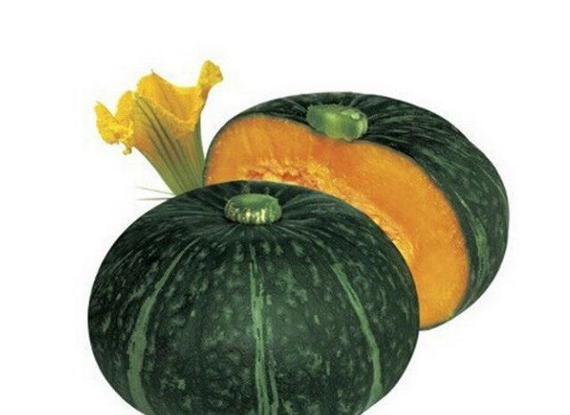 西红素加锌硒宝（锌以锌硒宝）-硒宝网