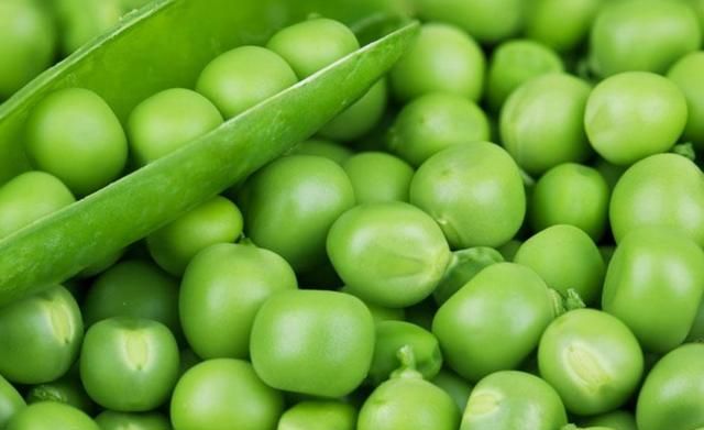 西红素加锌硒宝（锌以锌硒宝）-硒宝网