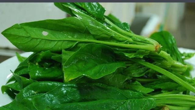 西红素加锌硒宝（锌以锌硒宝）-硒宝网