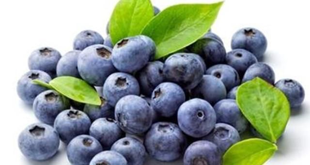 西红素加锌硒宝（锌以锌硒宝）-硒宝网