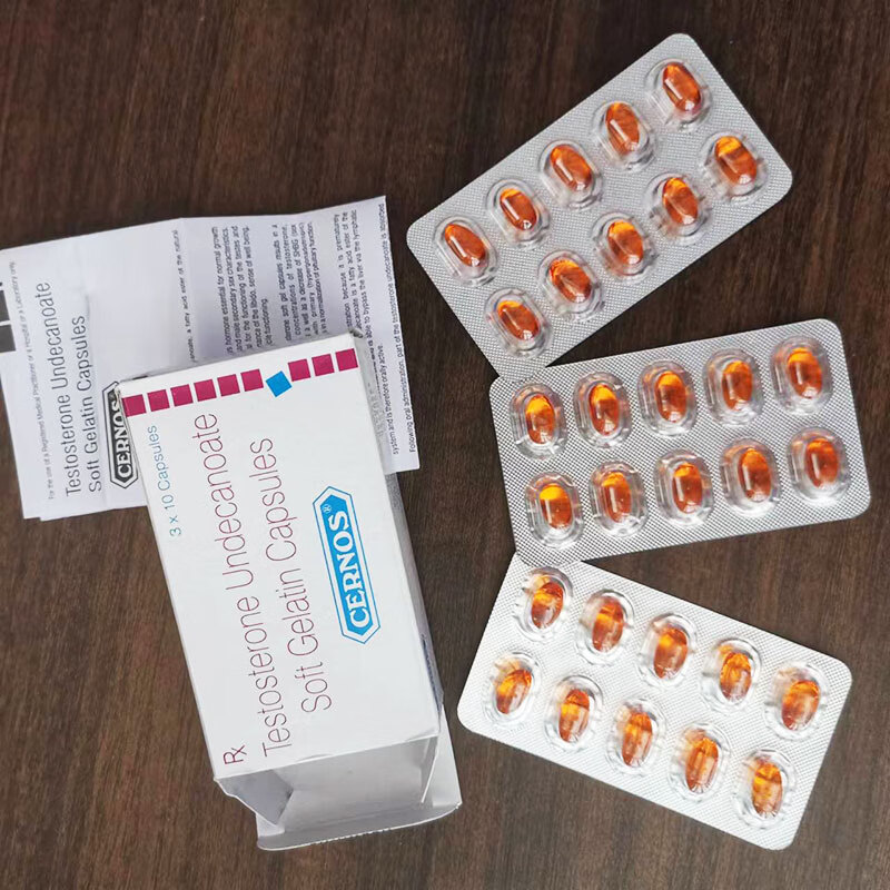 锌硒宝片前列腺（锌硒宝前列腺）-硒宝网