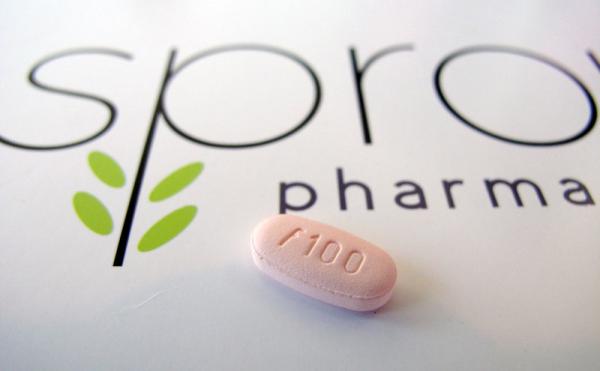 锌硒宝片前列腺（锌硒宝前列腺）-硒宝网