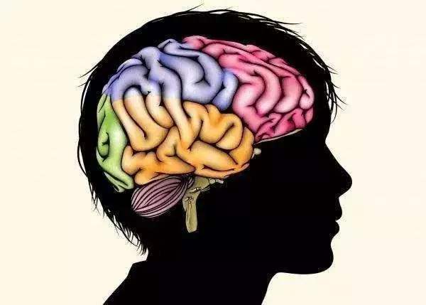 缺碘吃锌硒宝吗(锌硒宝补碘吗)-硒宝网