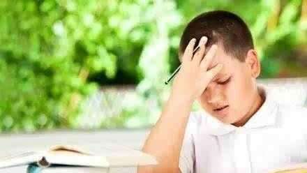 缺碘吃锌硒宝吗(锌硒宝补碘吗)-硒宝网