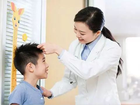 吃锌硒宝长个吗(锌硒宝吃多了会怎么样)-硒宝网