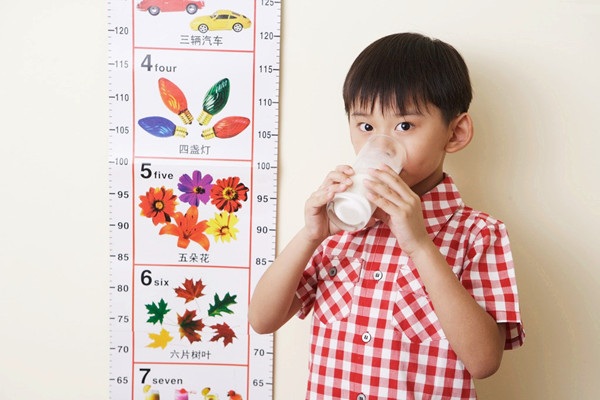 吃锌硒宝长个吗(锌硒宝吃多了会怎么样)-硒宝网