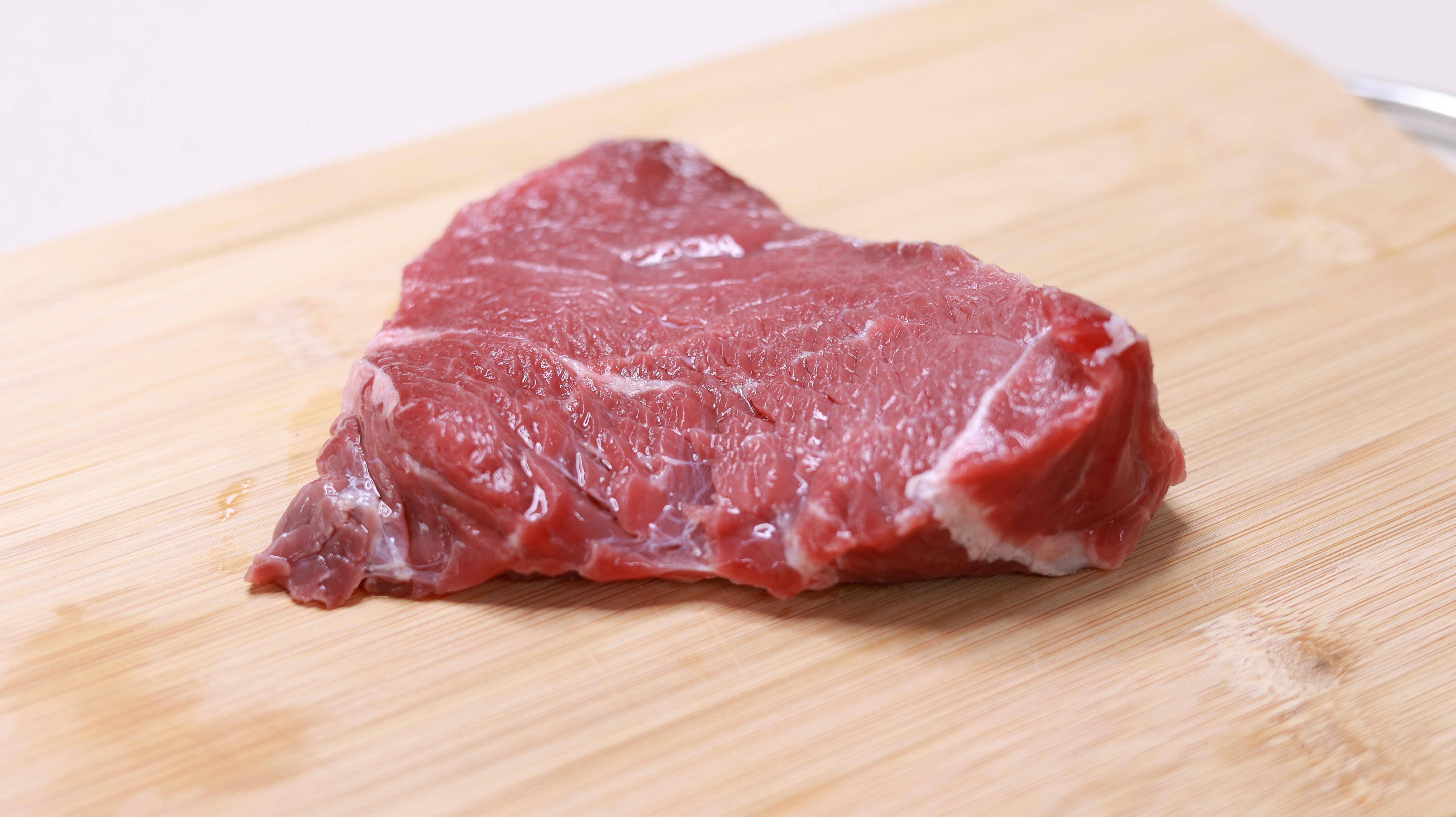 锌硒宝千金颗粒（锌千金颗粒宝硒含量高吗）-硒宝网