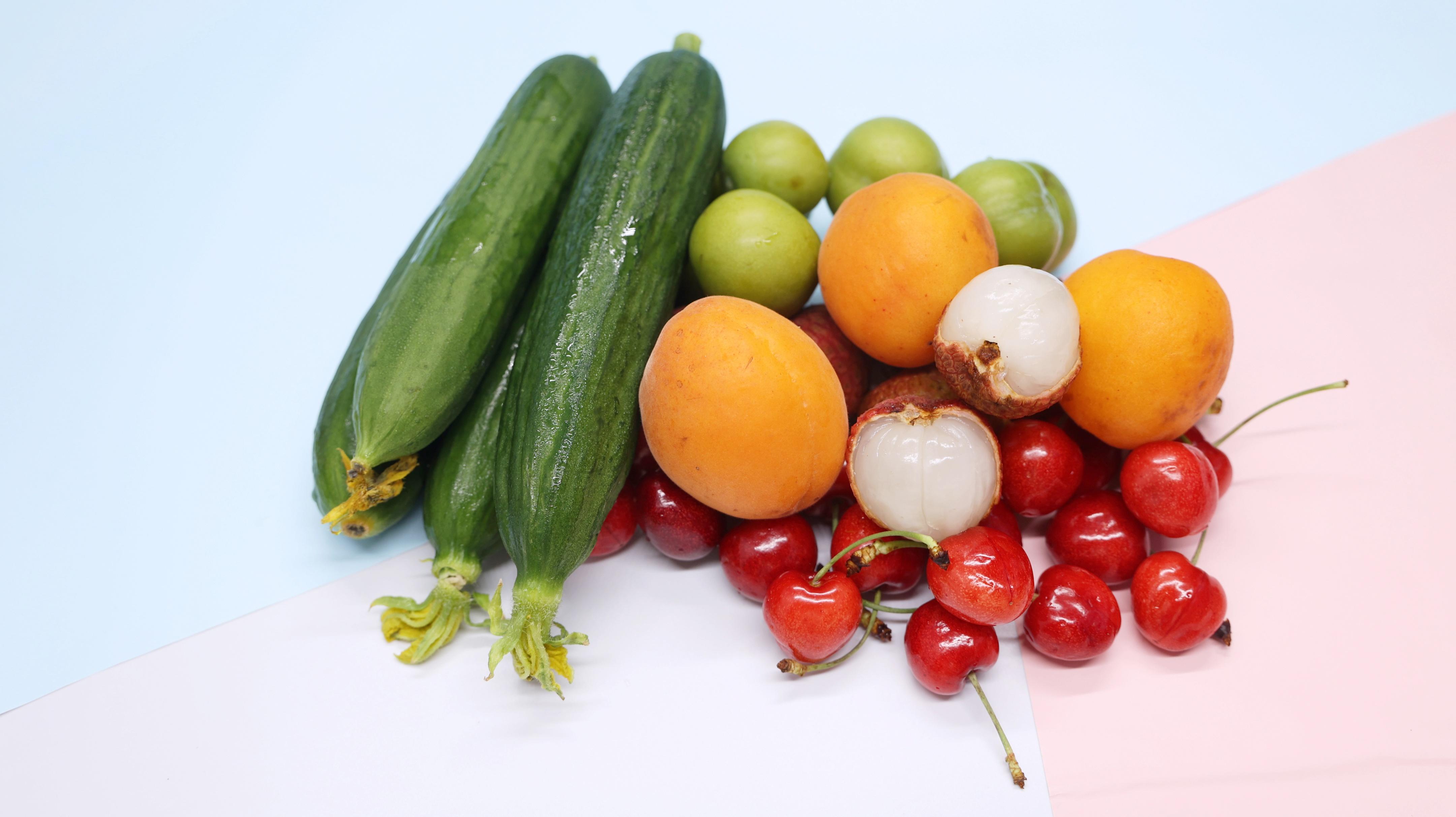 锌硒宝千金颗粒（锌千金颗粒宝硒含量高吗）-硒宝网