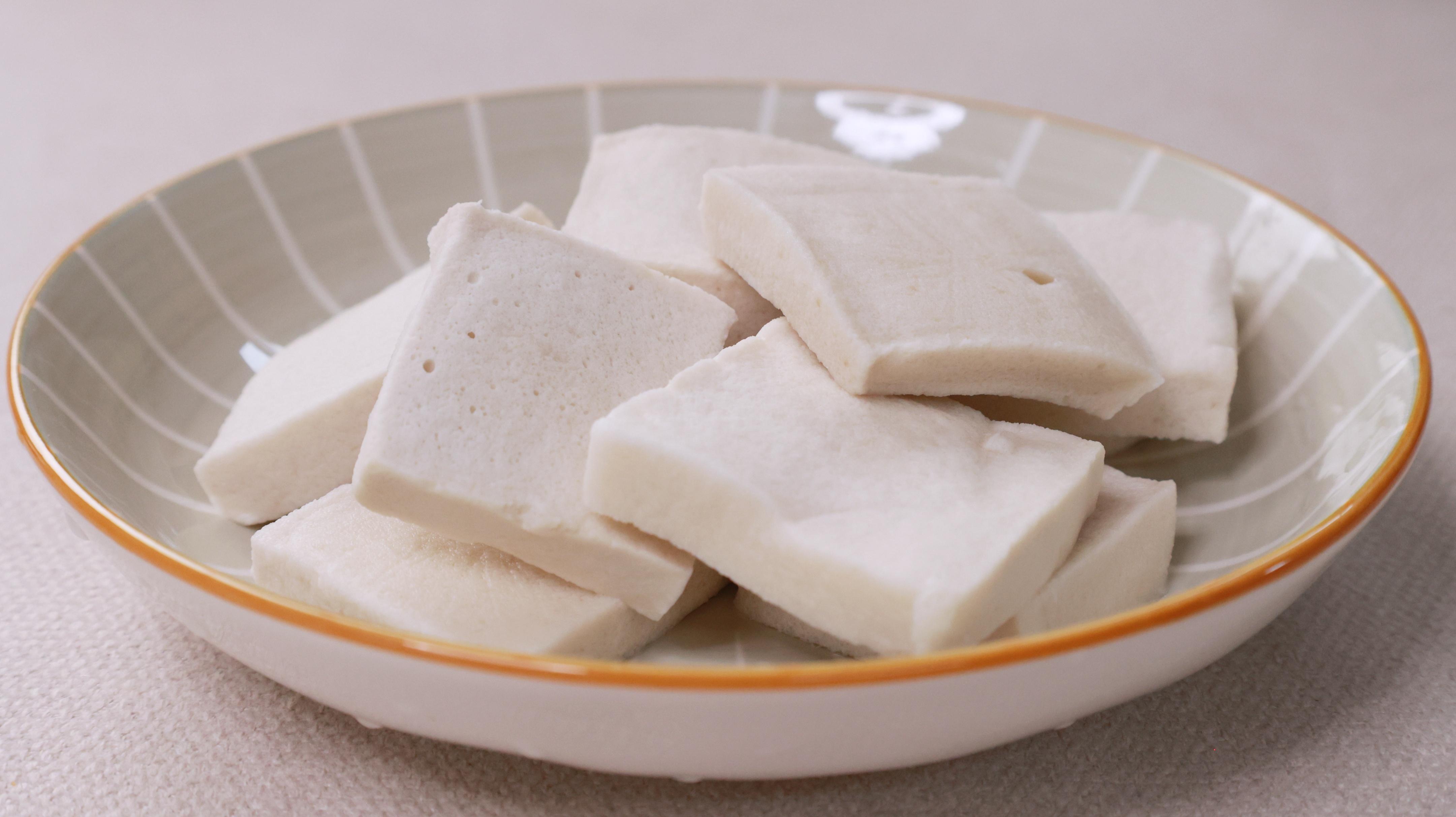 锌硒宝千金颗粒（锌千金颗粒宝硒含量高吗）-硒宝网