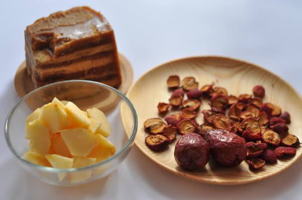 吃锌硒宝长个吗（锌硒宝吃多了会中毒吗）-硒宝网