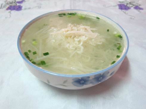 吃锌硒宝长个吗（锌硒宝吃多了会中毒吗）-硒宝网