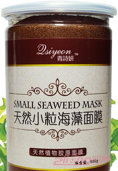 锌硒宝和乳清钙(钙锌硒口服液价位)-硒宝网