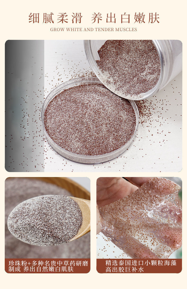 锌硒宝和乳清钙(钙锌硒口服液价位)-硒宝网