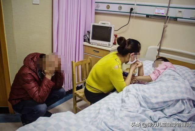 锌硒宝片排铅吗(锌硒宝排铅吗)-硒宝网