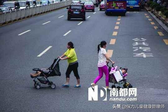 锌硒宝片排铅吗(锌硒宝排铅吗)-硒宝网