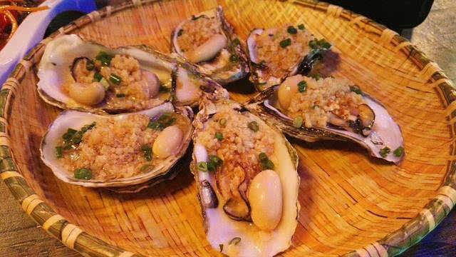 锌硒宝是甜的吗（锌硒宝味道怎么样）-硒宝网