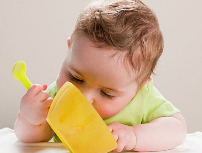 锌硒宝是甜的吗（锌硒宝味道怎么样）-硒宝网