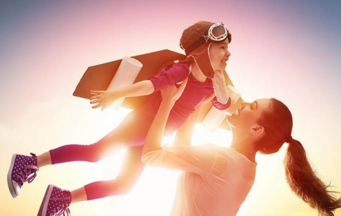 锌硒宝片婴幼儿(锌硒宝婴幼儿能吃吗)-硒宝网