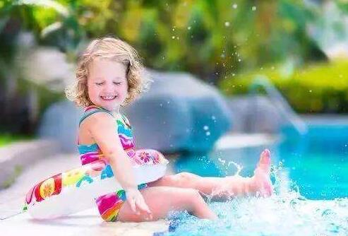 锌硒宝片婴幼儿(锌硒宝婴幼儿能吃吗)-硒宝网