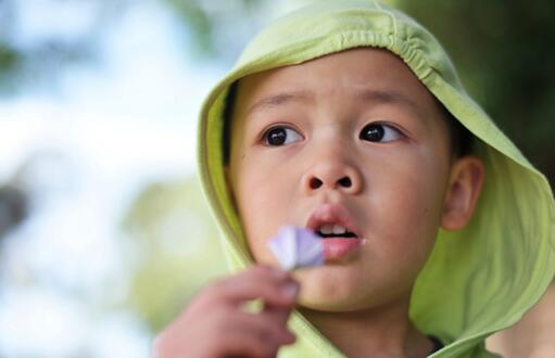 锌硒宝片婴幼儿(锌硒宝婴幼儿能吃吗)-硒宝网
