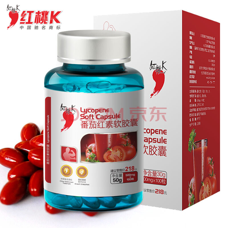 易康达牌锌硒宝（欣易康达锌硒宝）-硒宝网