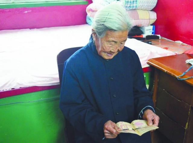 老年人吃锌硒宝（锌硒片老人可以长期吃吗）-硒宝网