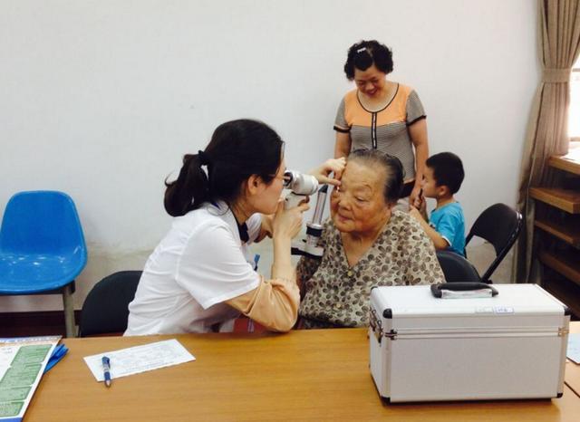 老年人吃锌硒宝（锌硒片老人可以长期吃吗）-硒宝网