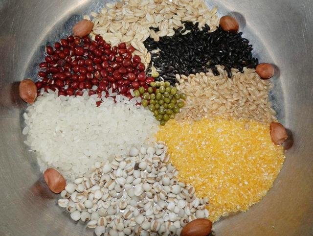 老年人吃锌硒宝（锌硒片老人可以长期吃吗）-硒宝网