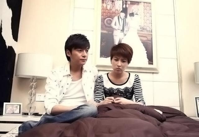 老年人吃锌硒宝（锌硒片老人可以长期吃吗）-硒宝网