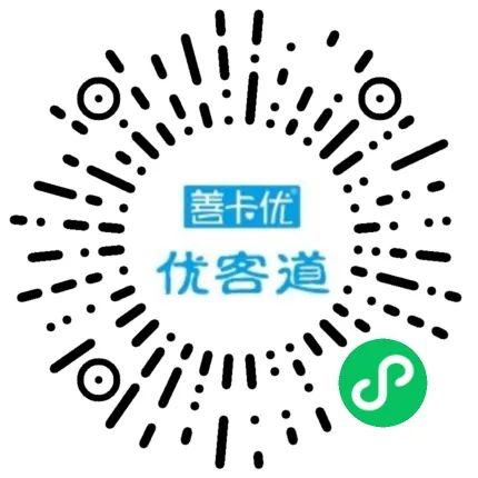 新稀宔牌锌硒宝（稀宝牌锌硒宝片多少钱）-硒宝网