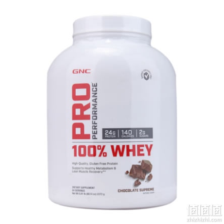 深海鱼油锌硒宝（深海鱼油有锌吗）-硒宝网