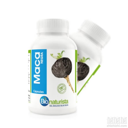 深海鱼油锌硒宝（深海鱼油有锌吗）-硒宝网